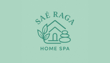 Loker Terapis Pijat di Sae Raga Homespa